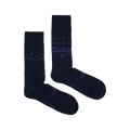 U83058_689_39-42; Makia Foxfire Socks  /  