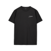Burg T-shirt