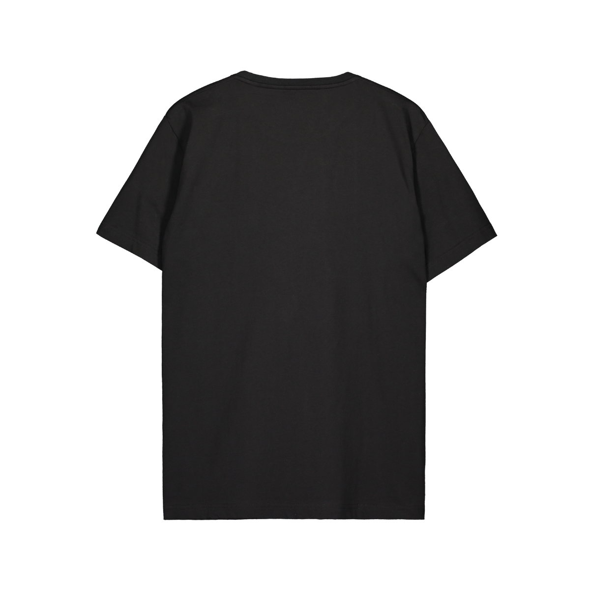 M21697_999_XXL_1; M21697_999_XL_1; M21697_999_L_1; M21697_999_M_1; M21697_999_S_1; Makia Helsinki Icebreakers T-shirt  /  