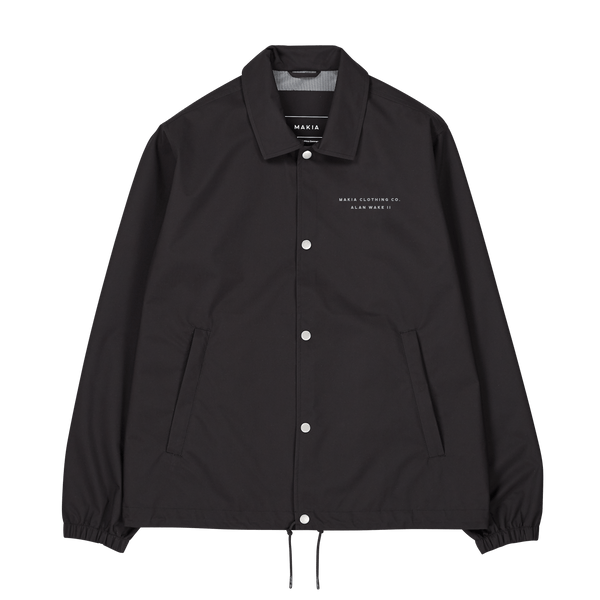 CAW_U30001_9991_grande.png?v=