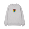 Flex Sweatshirt