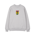 Flex Sweatshirt