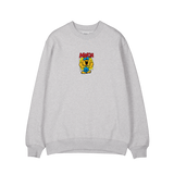 Flex Sweatshirt