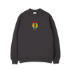 Flex Sweatshirt
