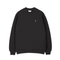 Bamse Sweatshirt