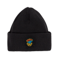 Bamse Beanie