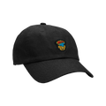 Bamse Cap