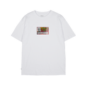 Media T-shirt