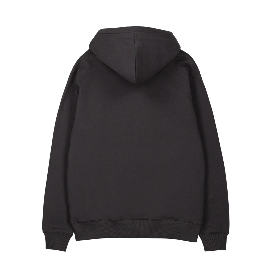 Flashback Hooded Sweatshirt