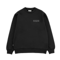 Flashback Sweatshirt