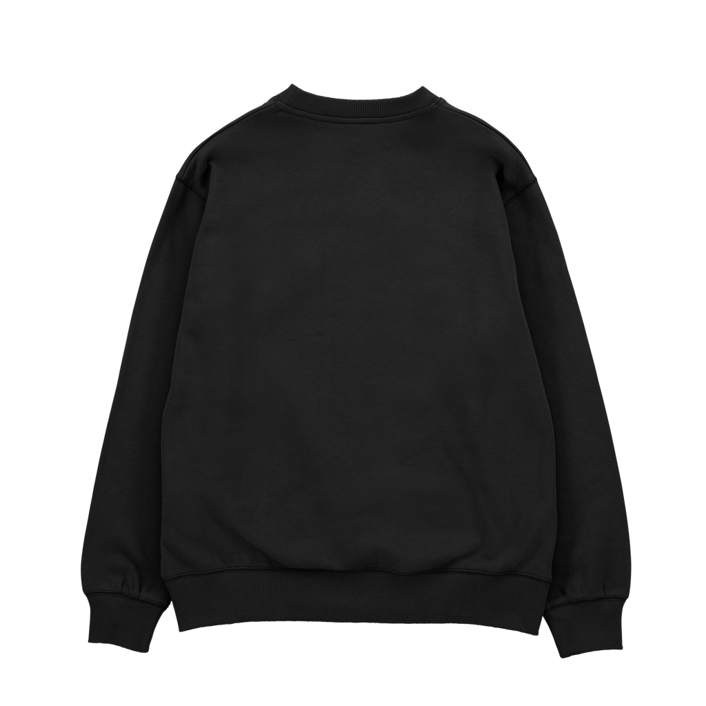 Flashback Sweatshirt