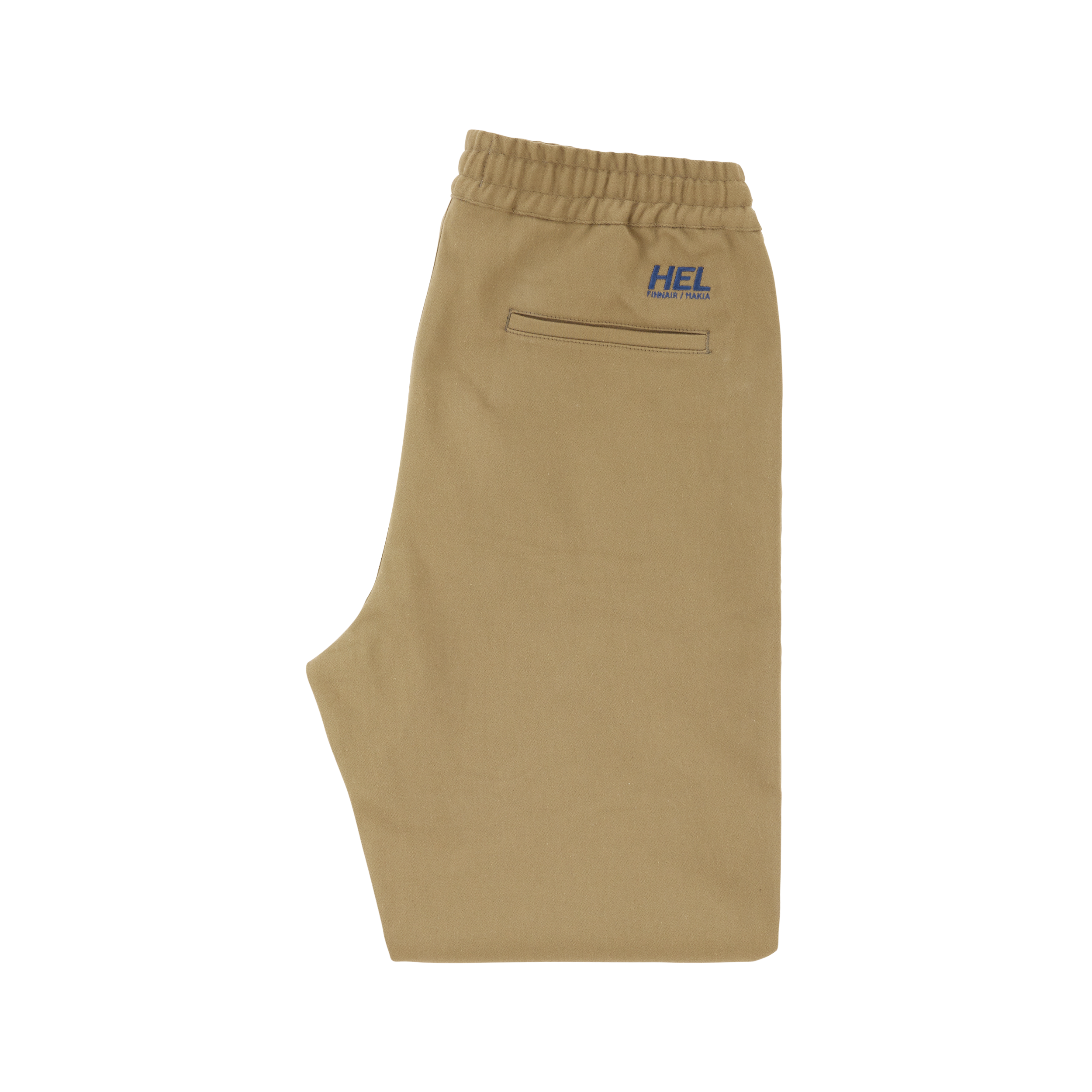 Finnair Pants
