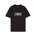Forum T-shirt