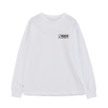 Forum Long Sleeve