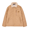 Timberline Jacket