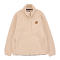 Donner Fleece Jacket