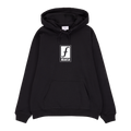 Talma Hooded Sweatshirt