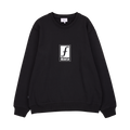 Talma Sweatshirt