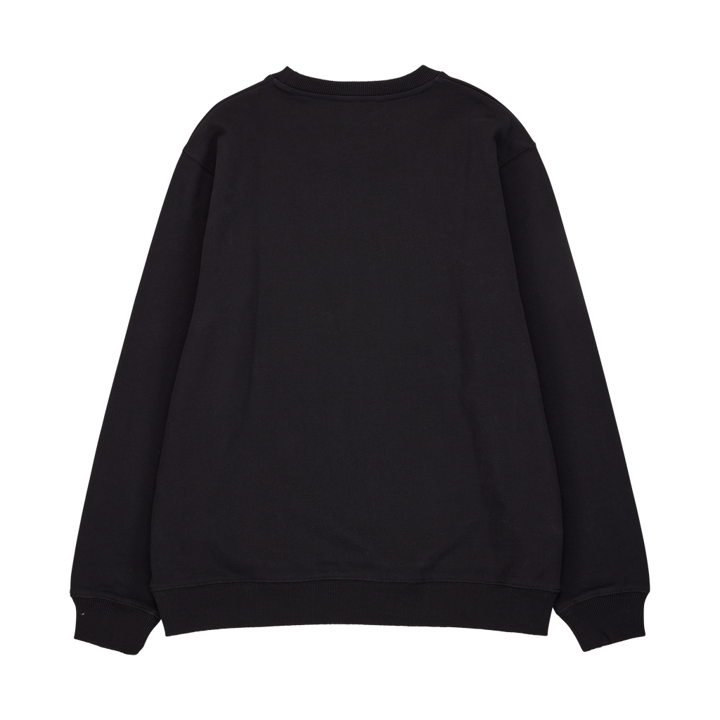 Talma Sweatshirt