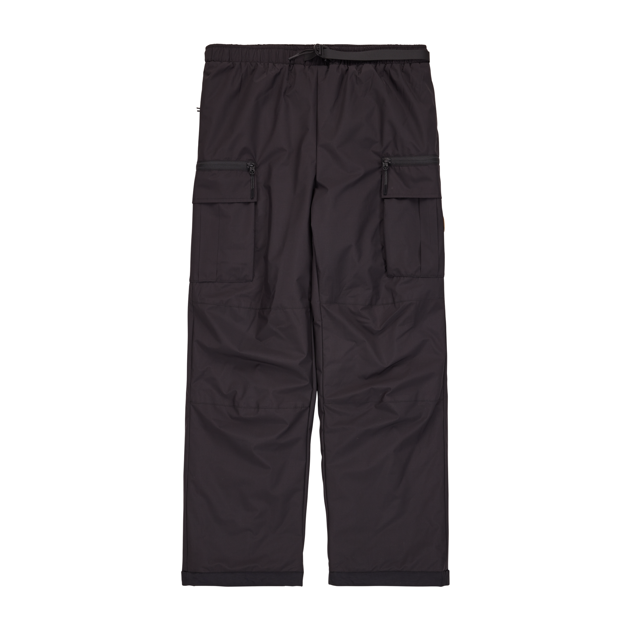 FreshService UTILITY BAKER PANTS – NCNR WEB STORE FreshService