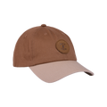 Brighton Cap