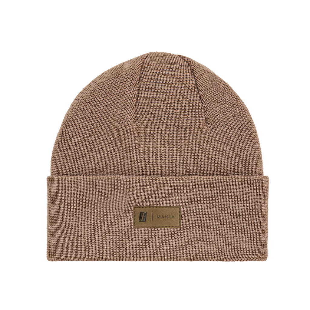 Summit Beanie