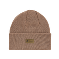 Summit Beanie