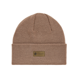 Summit Beanie