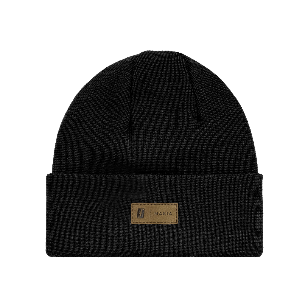 Summit Beanie