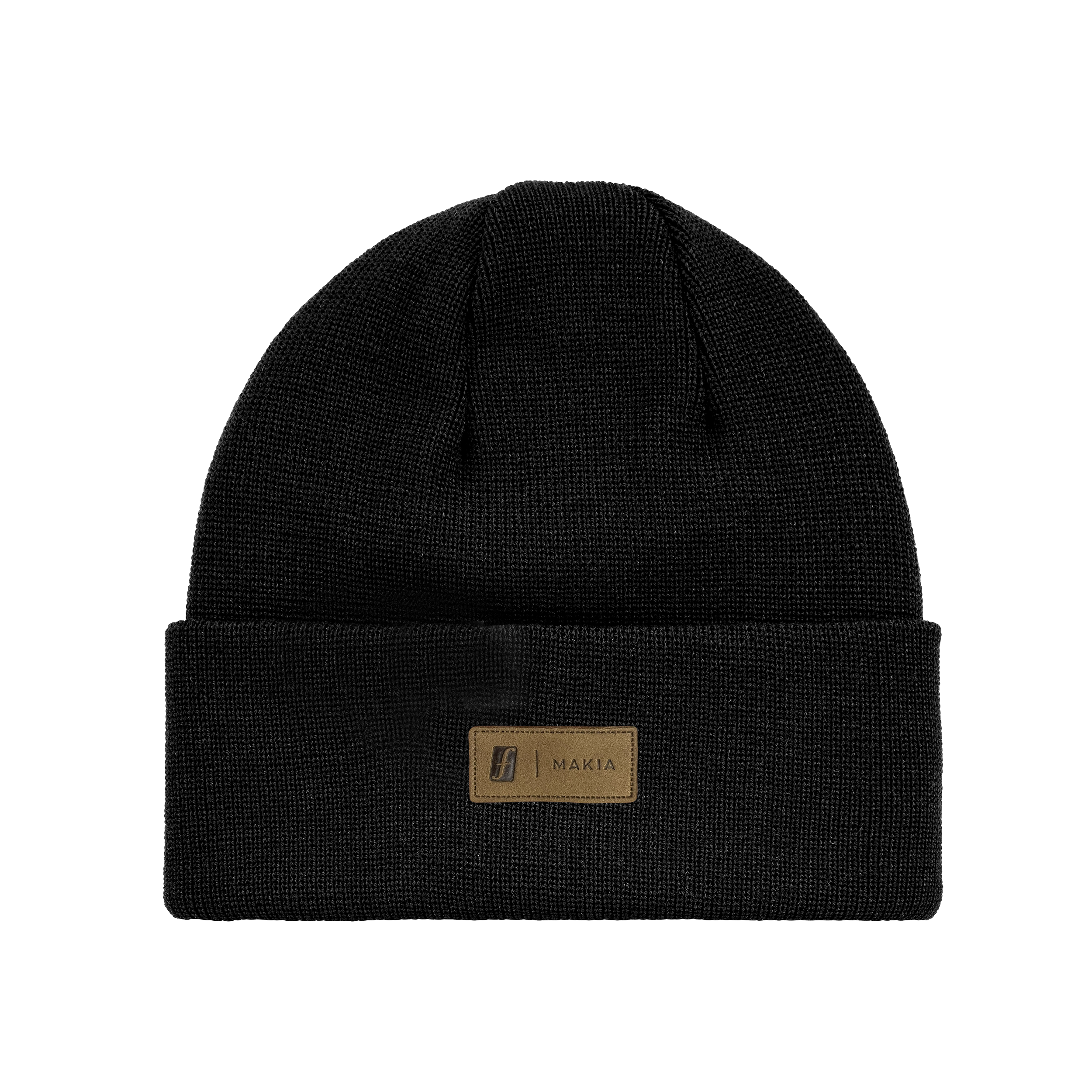 Summit Beanie