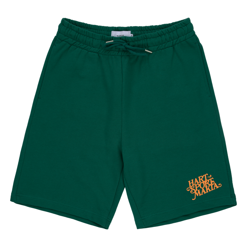 Sport Sweatshorts