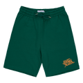 Sport Sweatshorts