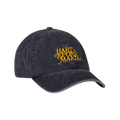 Hartsport Cap