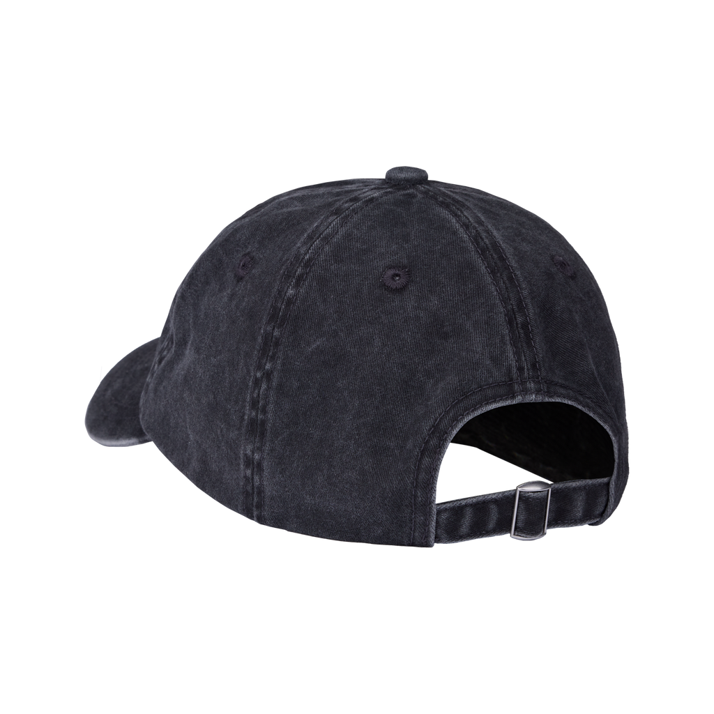 Hartsport Cap