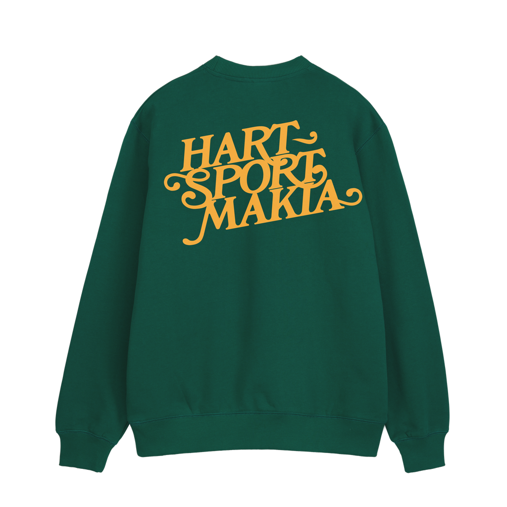 Hart Sweatshirt