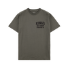 King's T-shirt