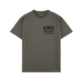 King's T-shirt