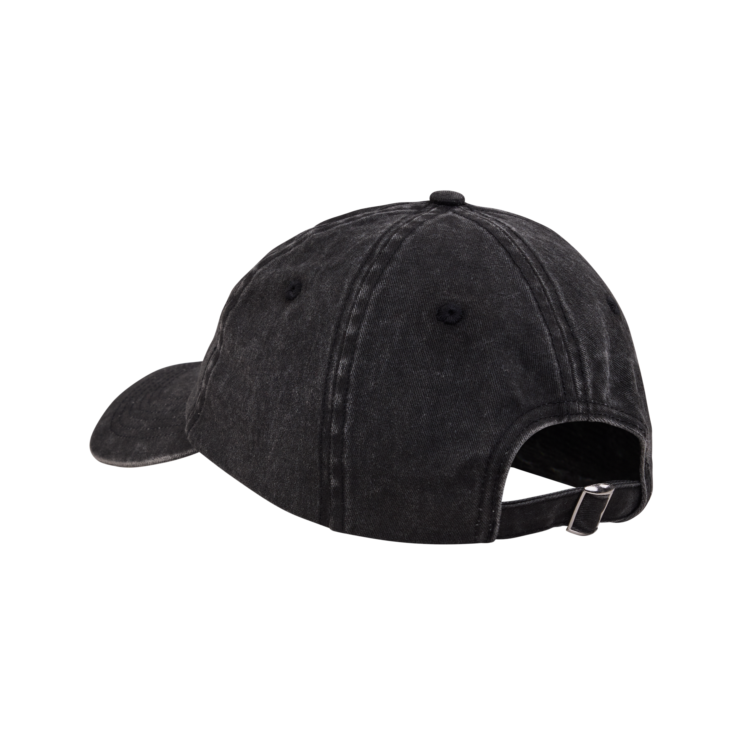 Pukama 88 Cap