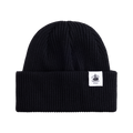 Pukama 88 Beanie