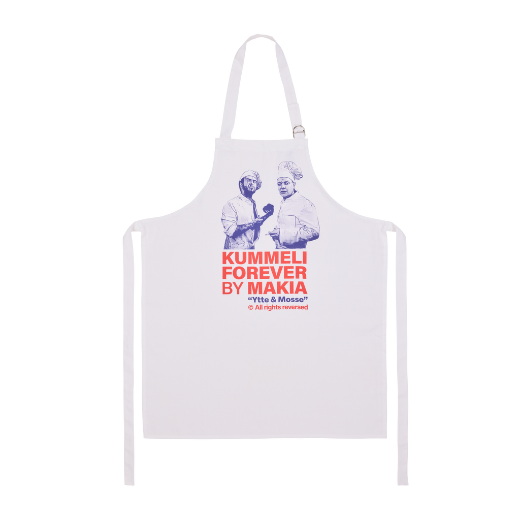 Gastronomie Apron