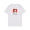 Tonni T-Shirt