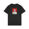 Tonni T-Shirt