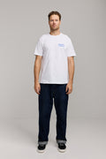 Gastronomie T-Shirt