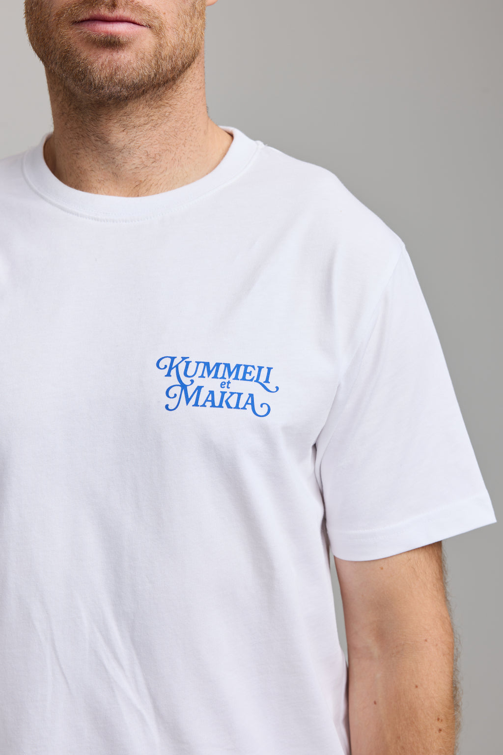 Gastronomie T-Shirt