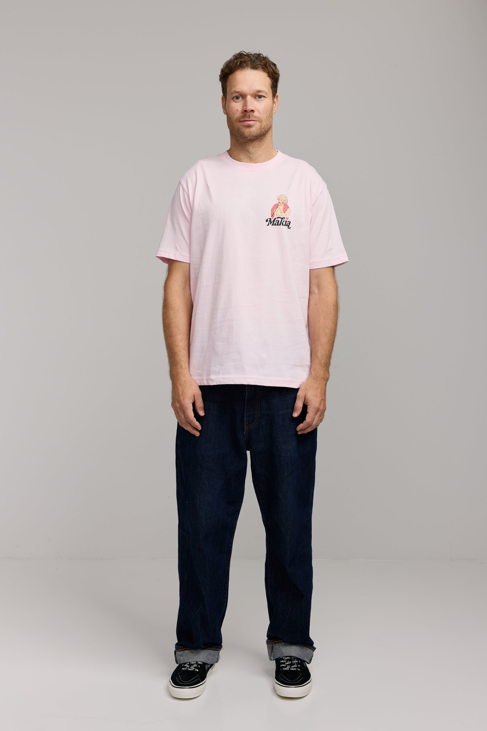 Seksipuhelin T-Shirt