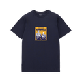 A-ryhmä T-Shirt