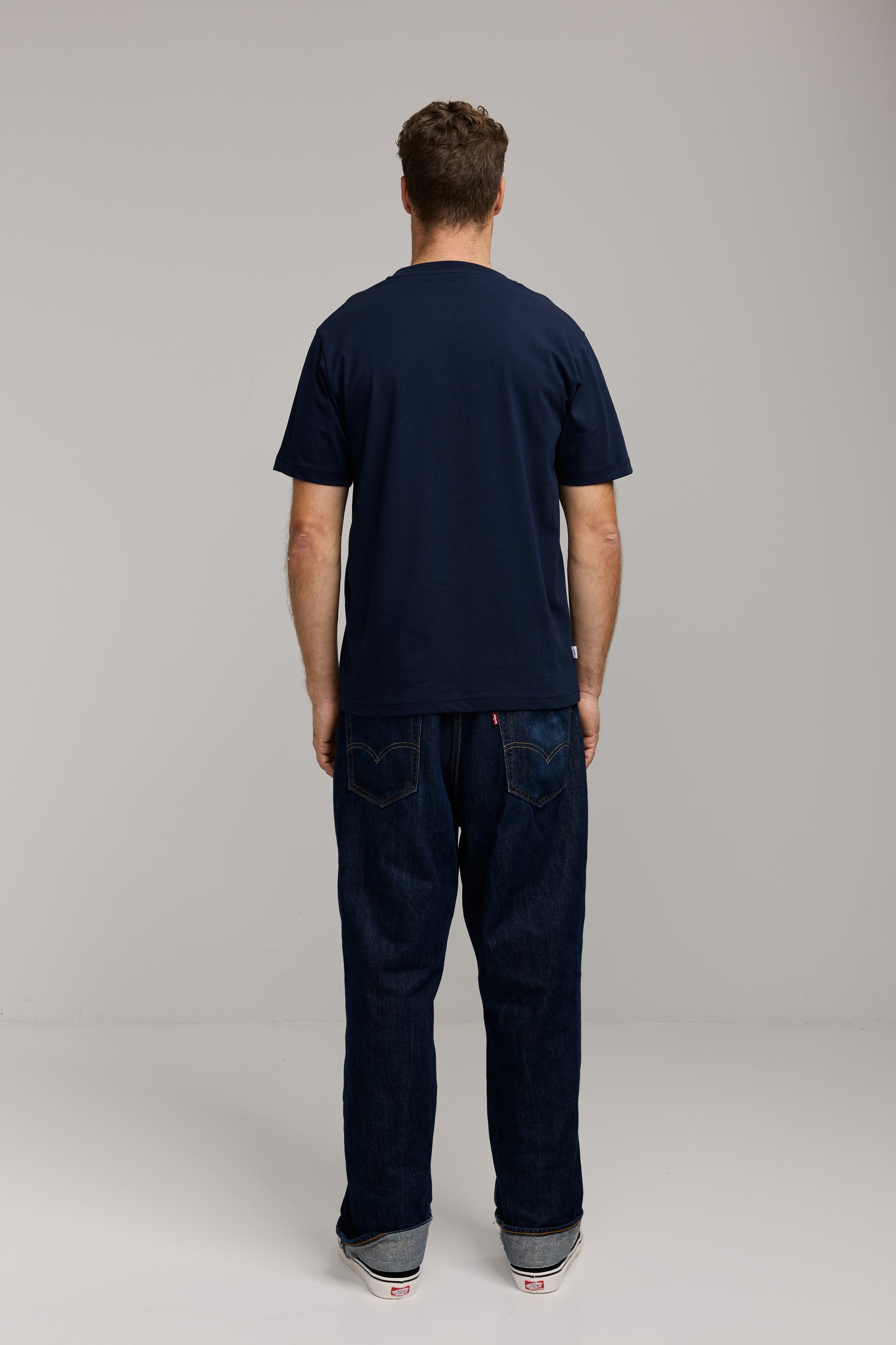A-ryhmä T-Shirt
