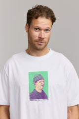 Ympäristöruutu T-paita