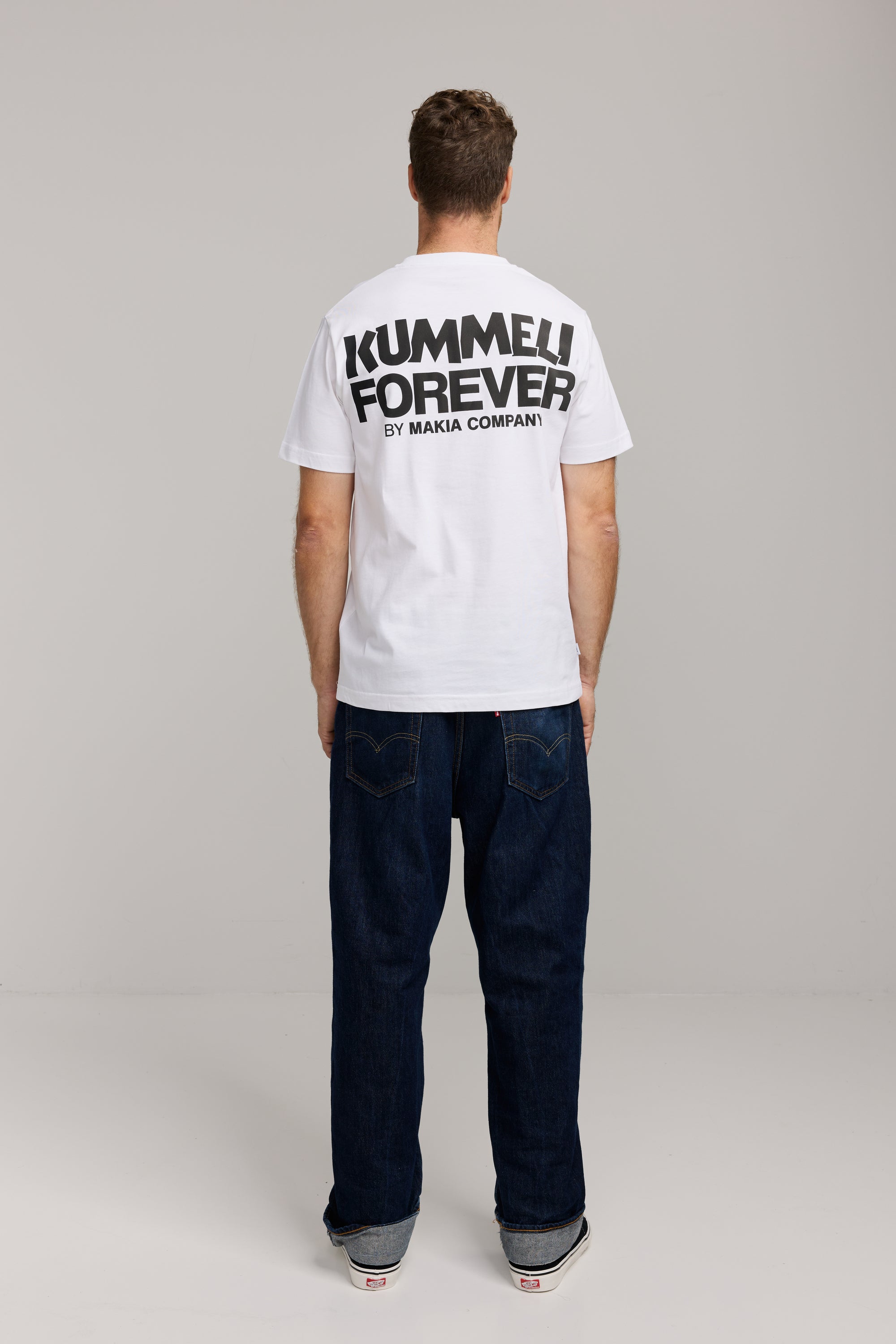 Forever T-Shirt