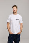 Forever T-Shirt